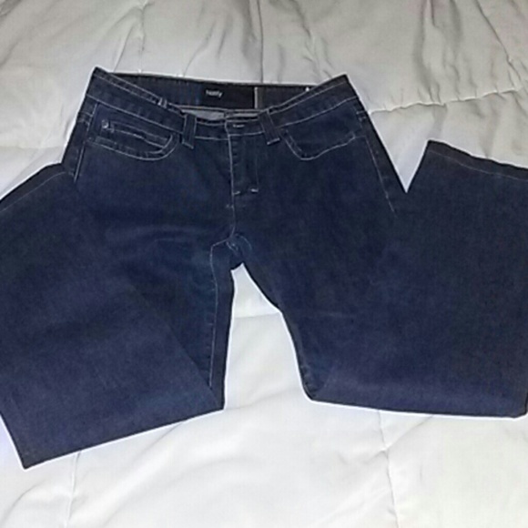 Notify Jeans - Picture 5 of 5